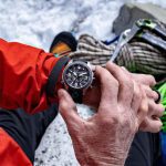 ساعت مچی مردانه سیتیزن CITIZEN JV1007-07E - Image 2