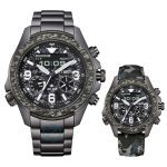 ساعت مچی مردانه سیتیزن CITIZEN JV1008-63E