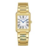 ساعت مچی زنانه لیکوپر LEE COOPER LC08083.130