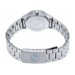 ساعت مچی زنانه کاسیو جنرال GENERAL LTP-V006D-7B2 - Image 3