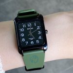 ساعت مچی مردانه کاسیو جنرال GENERAL MTP-B175-3B - Image 2