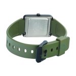 ساعت مچی مردانه کاسیو جنرال GENERAL MTP-B175-3B - Image 3