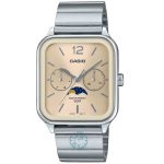 ساعت کاسیو جنرال MTP-M305D-9AVDF