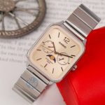 ساعت مچی مردانه کاسیو جنرال GENERAL MTP-M305D-9AVDF - Image 2