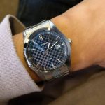 ساعت مچی مردانه کاسیو جنرال GENERAL MTP-VD03D-2AUDF - Image 2