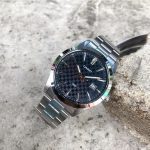 ساعت مچی مردانه کاسیو جنرال GENERAL MTP-VD03D-2AUDF - Image 3