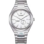 ساعت مچی مردانه سیتیزن CITIZEN NJ0180-80A