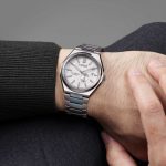 ساعت مچی مردانه سیتیزن CITIZEN NJ0180-80A - Image 2