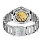 ساعت مچی مردانه سیتیزن CITIZEN NJ0180-80A - Image 3