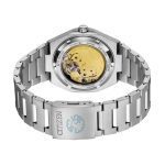 ساعت مچی مردانه سیتیزن CITIZEN NJ0180-80H - Image 3
