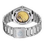 ساعت مچی مردانه سیتیزن CITIZEN NJ0180-80X - Image 3