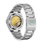 ساعت مچی مردانه سیتیزن CITIZEN NJ0180-80Z - Image 3