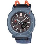 ساعت مچی مردانه زنانه کاسیو پروترک PRO TREK PRJ-B001B-2