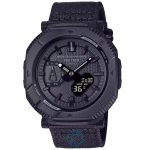 ساعت مچی مردانه کاسیو پروترک PRO TREK PRJ-B001WM-1