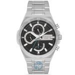 ساعت مچی مردانه جی جی پولو کلاب JG.POLO CLUB S04239A.2