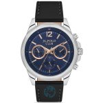 ساعت مچی مردانه جی جی پولو کلاب JG.POLO CLUB S04240P.2