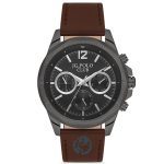 ساعت مچی مردانه جی جی پولو کلاب JG.POLO CLUB S04240P.5