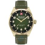 ساعت مچی مردانه سوئیس میلیتاری SWISS MILITARY SMWGA0001550