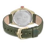 ساعت مچی مردانه سوئیس میلیتاری SWISS MILITARY SMWGA0001550 - Image 4