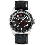 ساعت مچی مردانه سوئیس میلیتاری SWISS MILITARY SMWGB0000504