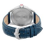 ساعت مچی مردانه سوئیس میلیتاری SWISS MILITARY SMWGB0000505 - Image 3