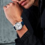 ساعت مچی مردانه سوئیس میلیتاری SWISS MILITARY SMWGB0000702 - Image 2