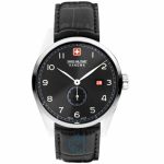 ساعت مچی مردانه سوئیس میلیتاری SWISS MILITARY SMWGB0000703
