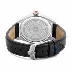 ساعت مچی مردانه سوئیس میلیتاری SWISS MILITARY SMWGB0000703 - Image 3