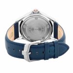 ساعت مچی مردانه سوئیس میلیتاری SWISS MILITARY SMWGB2100607 - Image 3