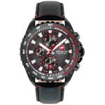 ساعت مچی مردانه سوئیس میلیتاری SWISS MILITARY SMWGC0001832