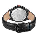 ساعت مچی مردانه سوئیس میلیتاری SWISS MILITARY SMWGC0001832 - Image 3