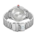 ساعت مچی مردانه سوئیس میلیتاری SWISS MILITARY SMWGH2101005 - Image 3