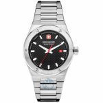 ساعت مچی مردانه سوئیس میلیتاری SWISS MILITARY SMWGH2101604