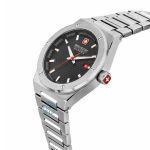 ساعت مچی مردانه سوئیس میلیتاری SWISS MILITARY SMWGH2101604 - Image 3