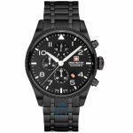 ساعت مچی مردانه سوئیس میلیتاری SWISS MILITARY SMWGI0000431