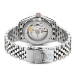 ساعت مچی مردانه سوئیس میلیتاری SWISS MILITARY SMWGL0002103 - Image 3