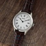 ساعت مچی زنانه سیکو SEIKO SWR071P1 - Image 3