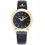 ساعت مچی زنانه تروساردی TRUSSARDI TR-R2451105506