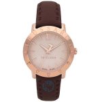 ساعت مچی زنانه تروساردی TRUSSARDI TR-R2451108501