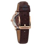 ساعت مچی زنانه تروساردی TRUSSARDI TR-R2451108501 - Image 3