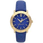 ساعت مچی زنانه تروساردی TRUSSARDI TR-R2451108502