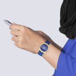 ساعت مچی زنانه تروساردی TRUSSARDI TR-R2451108502 - Image 2