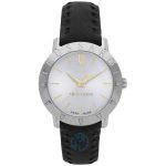 ساعت مچی زنانه تروساردی TRUSSARDI TR-R2451108504