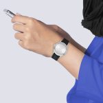 ساعت مچی زنانه تروساردی TRUSSARDI TR-R2451108504 - Image 2