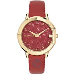 ساعت مچی زنانه تروساردی TRUSSARDI TR-R2451114501