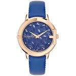 ساعت مچی زنانه تروساردی TRUSSARDI TR-R2451114503