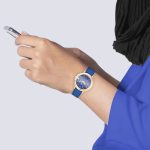 ساعت مچی زنانه تروساردی TRUSSARDI TR-R2451114503 - Image 2