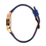 ساعت مچی زنانه تروساردی TRUSSARDI TR-R2451114503 - Image 3