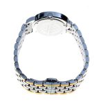 ساعت مچی زنانه تروساردی TRUSSARDI TR-R2453105502 - Image 2