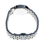 ساعت مچی زنانه تروساردی TRUSSARDI TR-R2453105504 - Image 3